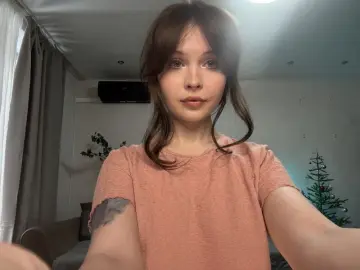 Livejasmin Watch Live Sex Cams of LiliJana