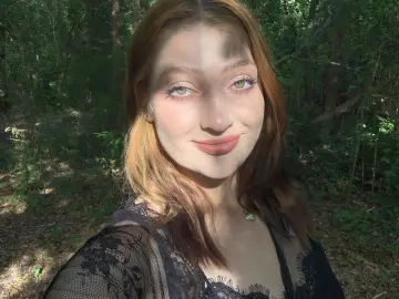 Livejasmin Free Live Porn of AntheiaFlora