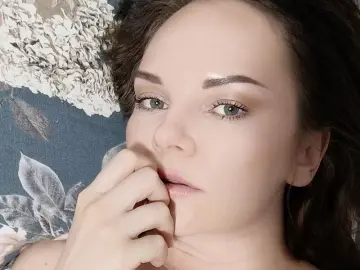 Livejasmin Live Sex of CandiceBlossom