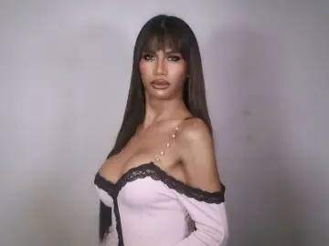 Livejasmin Private Sex Chat of ChelseaHermes