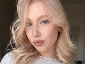 Livejasmin Live Porn of OpalDines