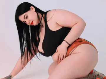 Livejasmin Free Live Porn of SandraEleson