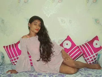 Livejasmin Live Sex of JaneSingh