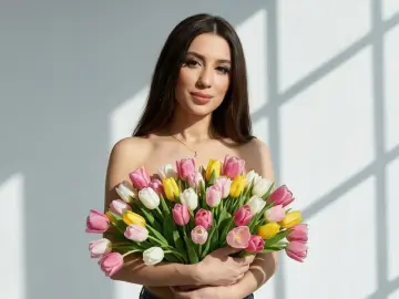 Livejasmin Nude Webcam of KiraMae