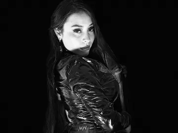 Livejasmin Live Sex of KaramStone