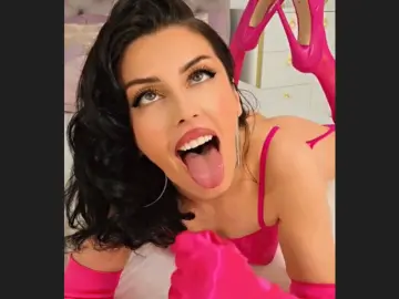 Livejasmin Nude Webcam of KarinAss