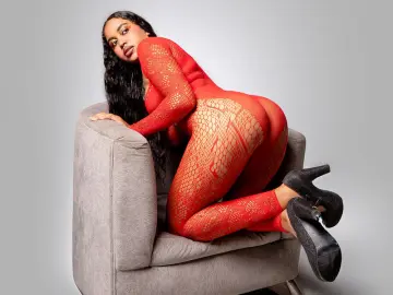 Livejasmin Live Sex of JeimyCampos
