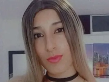 Livejasmin Best live sex cam show of MalorySweet