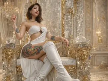 Livejasmin Adult Video Chat of GiaOlives