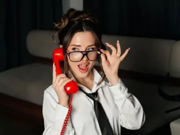 Livejasmin Sex Cam of JulliCarter