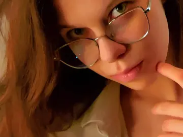 Livejasmin Best Webcam of JulinaGoroven
