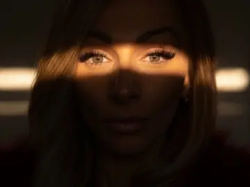 Livejasmin Live Sex Cam of MarylinGlory