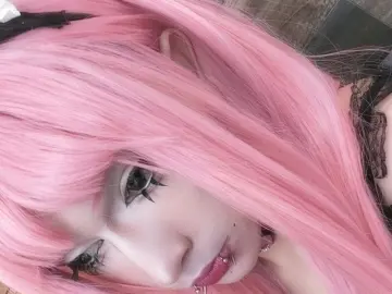 Livejasmin Sex Chat of YuriKay
