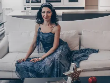 Livejasmin Live Sex of ValeryWin