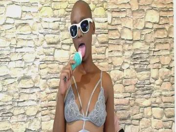 Livejasmin Live Porn of FaithEvans