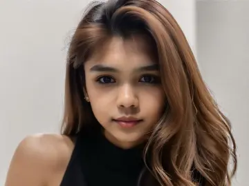 Livejasmin Adult Webcam of LizzyDelRey