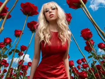 Livejasmin Adult Video Chat of AliceShelby