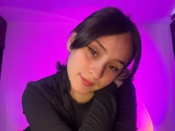 Livejasmin Free Porn Cam of AnnieBuny