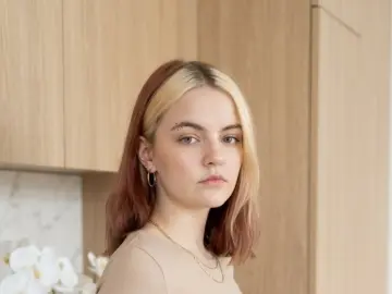Livejasmin Private Sex Chat of RinaWilliams