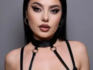 Livejasmin Best Webcam of ElyseBlair