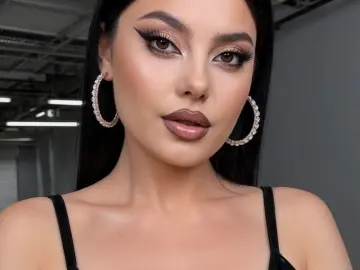 Livejasmin Sex Chat of ElyseBlair