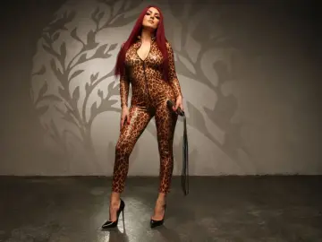 Livejasmin Live Sex Cam of AmbraBlair