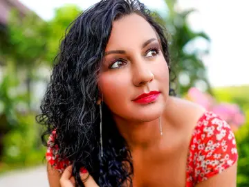 Livejasmin Best live sex cam show of JulienneMorrison