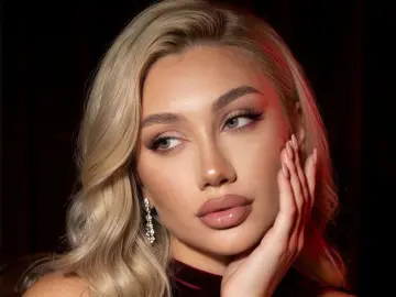Livejasmin Best live sex cam show of RosalinLafayette