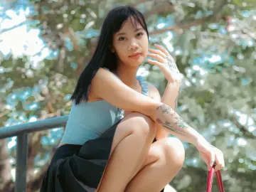 Livejasmin Free Live Porn of RheaRose