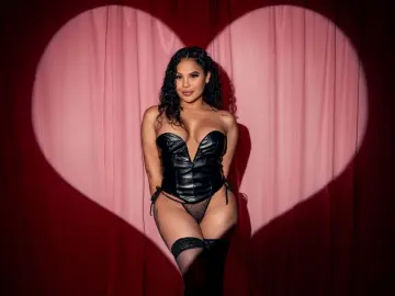 Livejasmin Adult Webcams of VivianSotos