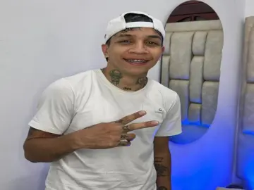 Livejasmin Best live sex cam show of AngelFontaine