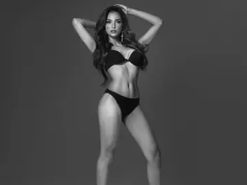 Livejasmin Nude Webcam of JeniferCheck