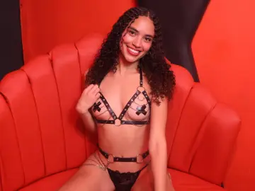 Livejasmin Best live sex cam show of SarahParkeers