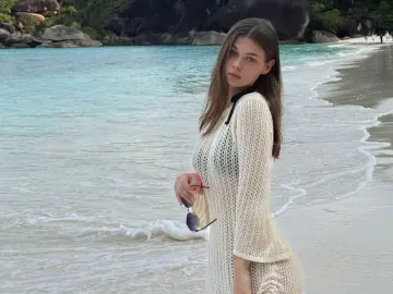 Livejasmin Nude Webcam of JenetteKotzur