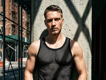 Livejasmin Free Live Porn of SteveBlond