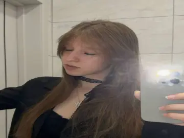 Livejasmin Best live sex cam show of MarisolKiraly