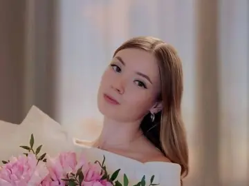 Livejasmin Watch Live Sex Cams of JaniseServoss