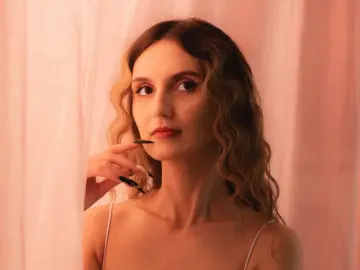 Livejasmin Adult Video Chat of MoonSeraphine