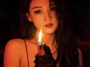 Livejasmin Nude Webcam of NolanMia