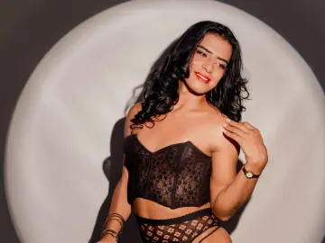 Livejasmin Sex Cam of ViolethGil