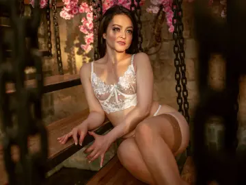 Livejasmin Sex Chat of EmilyKesh