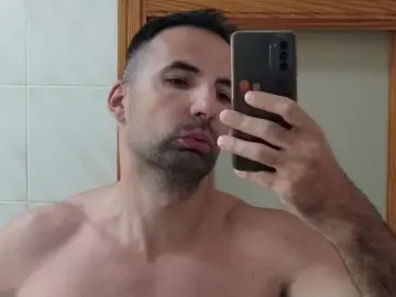 Livejasmin Adult Video Chat of GianniLeo