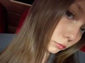 Livejasmin Watch Live Sex Cams of CleliaGuynup