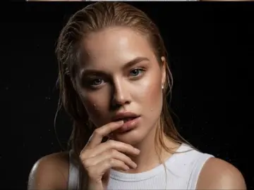 Livejasmin Adult Webcam of ValyMorgan