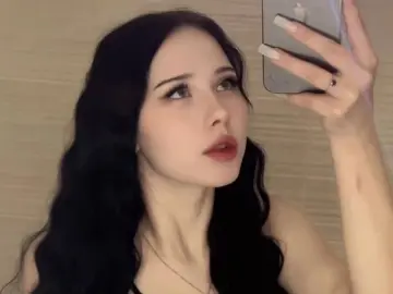 Livejasmin Live Sex Cam of CorrinaWeirich