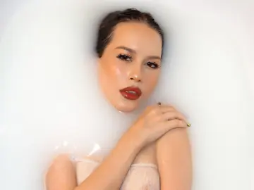 Livejasmin Private Sex Chat of MiraArim