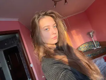 Livejasmin Live Sex Cam of RosaWalkiry