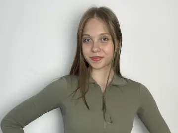 Livejasmin Adult Webcam of ElviaSix