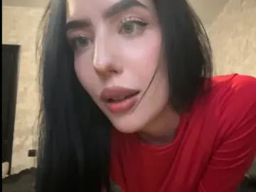Livejasmin Best live sex cam show of JoelCrossett
