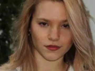 Livejasmin Live Porn of ShawnCejka